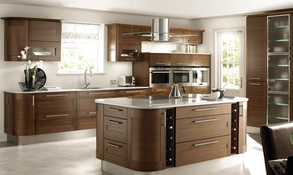 廚房裝修有10大禁忌，你知道嗎？